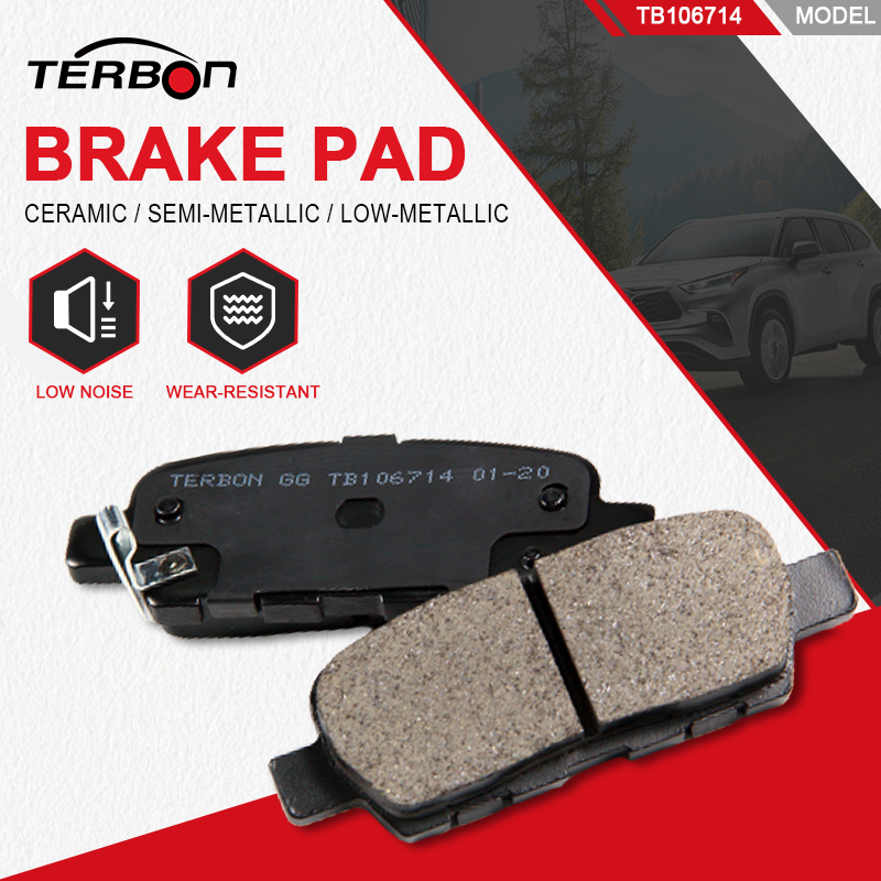 https://www.terbonparts.com/44060-8h385-terbon-top-quality-wholesale-auto-brake-system-parts-rear-axle-brake-pad-gdb3294-product/