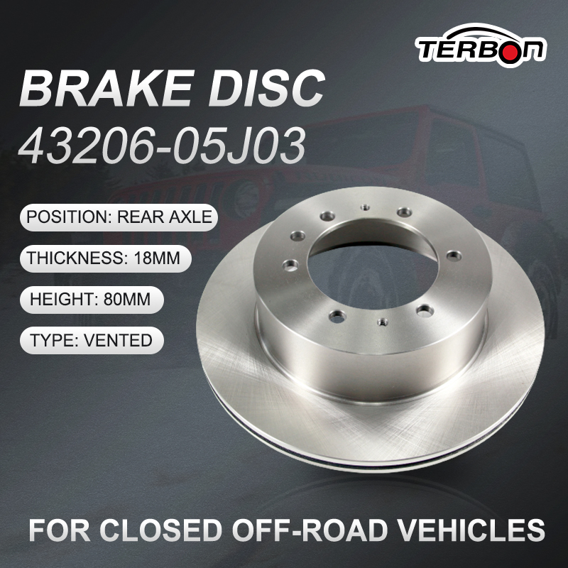 https://terbonparts.com/43206-05j03-rear-axle-vented-brake-rotor-for-nissan-product/