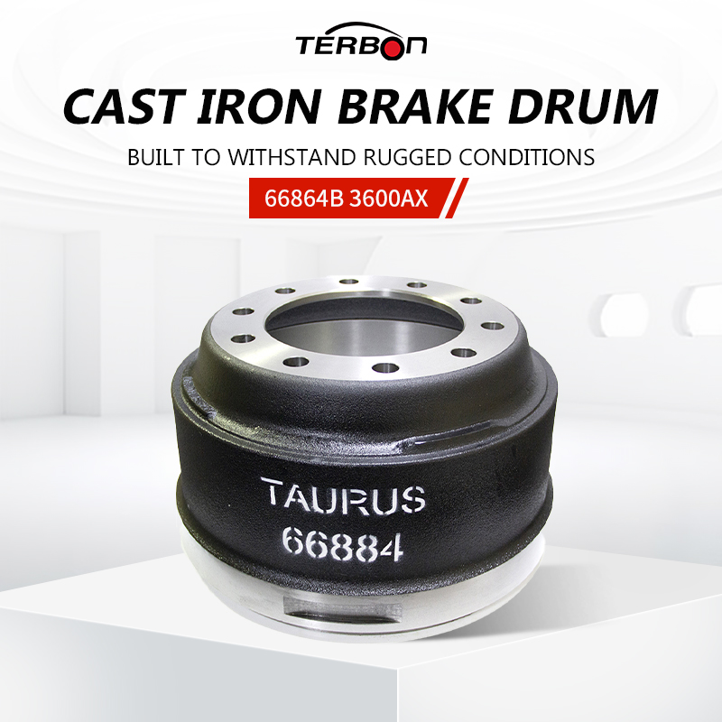 https://terbonparts.com/66864b-terbon-truck-heavy-duty-spare-brake-system-parts-16-5-x-7-cast-iron-brake-drum-3600ax-product/