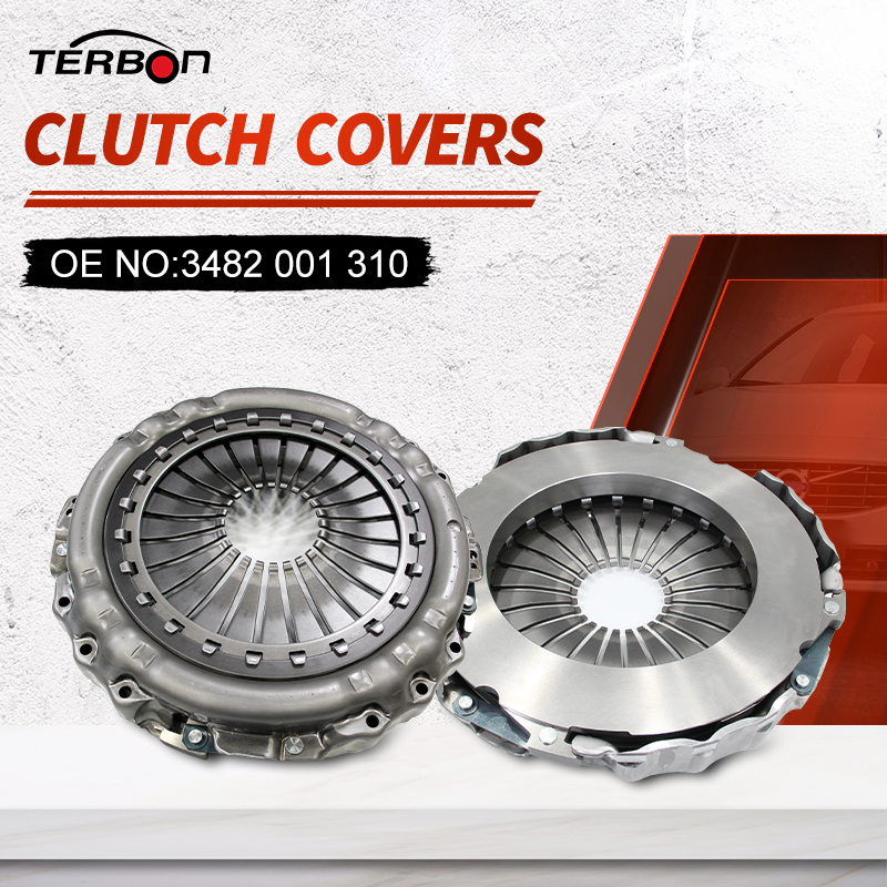 https://www.terbonparts.com/3482001310-clutch-covers-factory-direct-sale-quality-guaranteed-terbon-auto-drive-system-parts-truck-clutch-kit-3400-710-046-for-volvo-product/