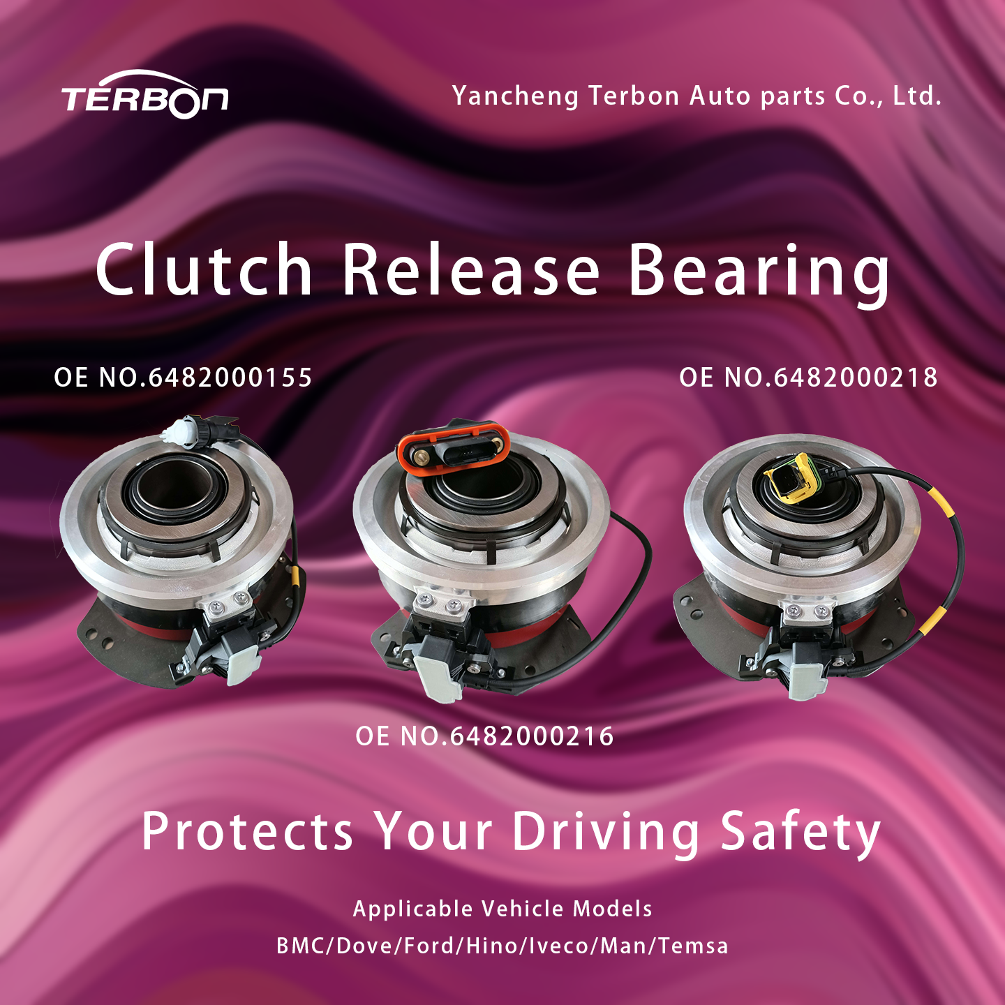 https://www.terbonparts.com/oem-no-21316220-terbon-truck-parts-hydraulic-clutch-release-bearing-224405686482000155-product/