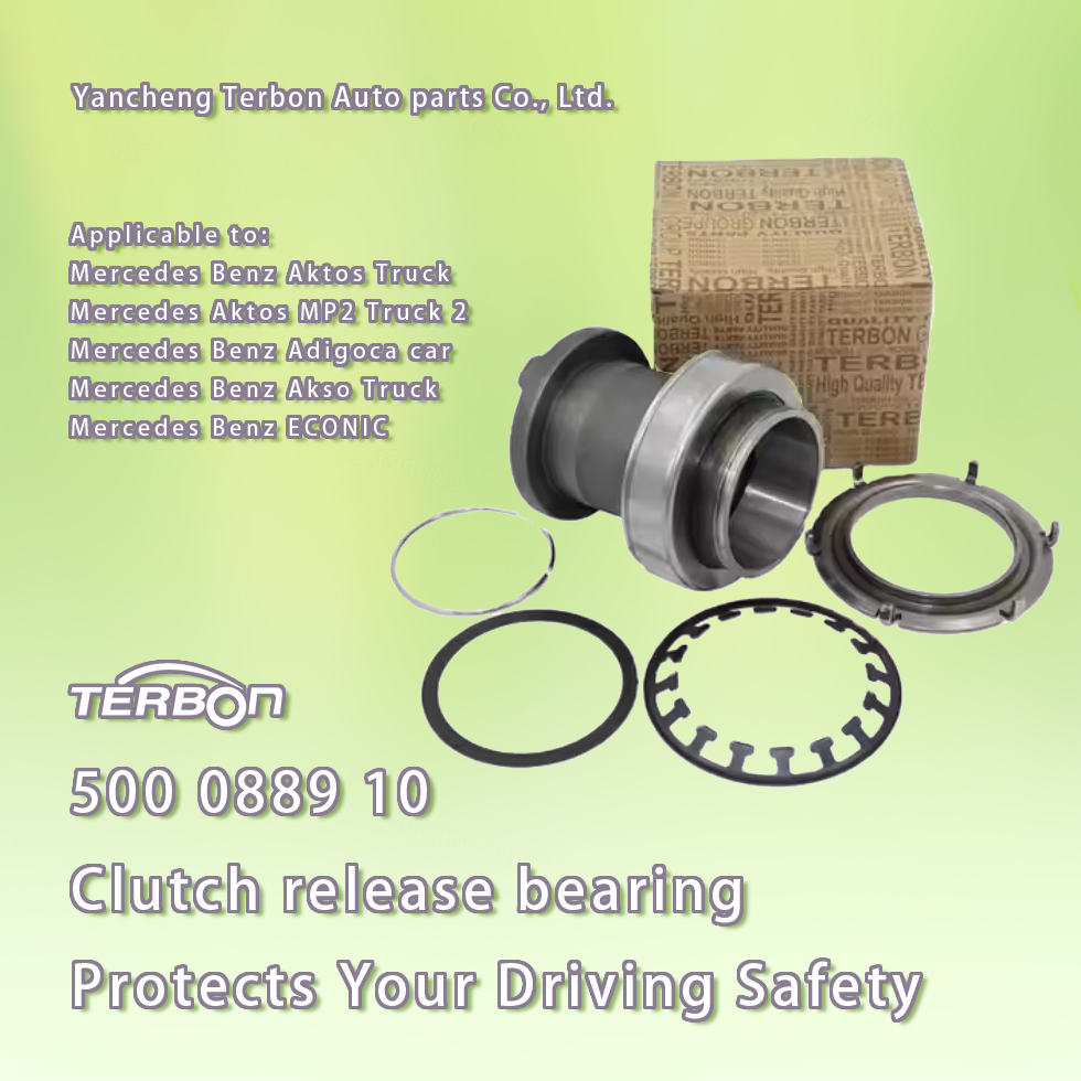 https://www.terbonparts.com/a0022503415-terbon-clutch-release-bearing-types-material-500-0889-10-product/