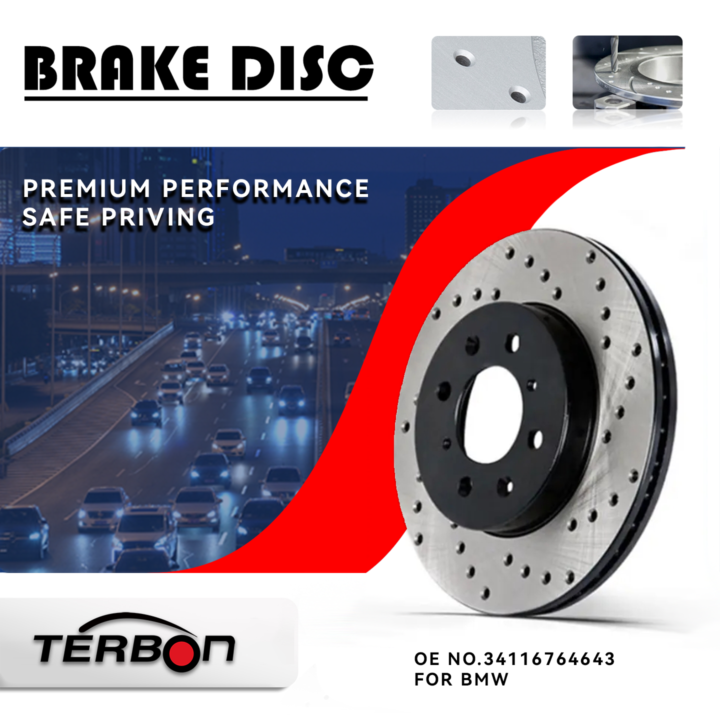 https://www.terbonparts.com/19740812-terbon-auto-brake-system-parts-brake-disc-front-axle-vented-disk-brake-rotors-34116764643-product/