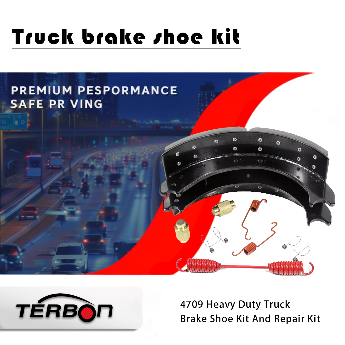 https://www.terbonparts.com/4709-good-quality-terbon-wholesale-heavy-duty-truck-brake-system-parts-brake-shoe-with-linings-and-repair-kit-product/