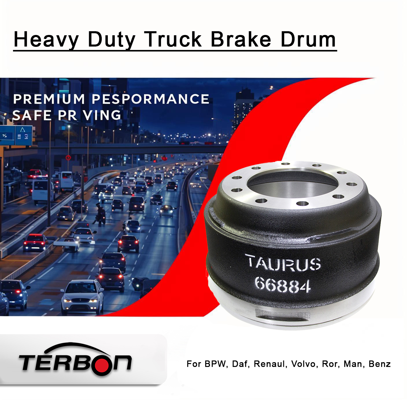 https://www.terbonparts.com/66864b-terbon-truck-heavy-duty-spare-brake-system-parts-16-5-x-7-cast-iron-brake-drum-3600ax-product/