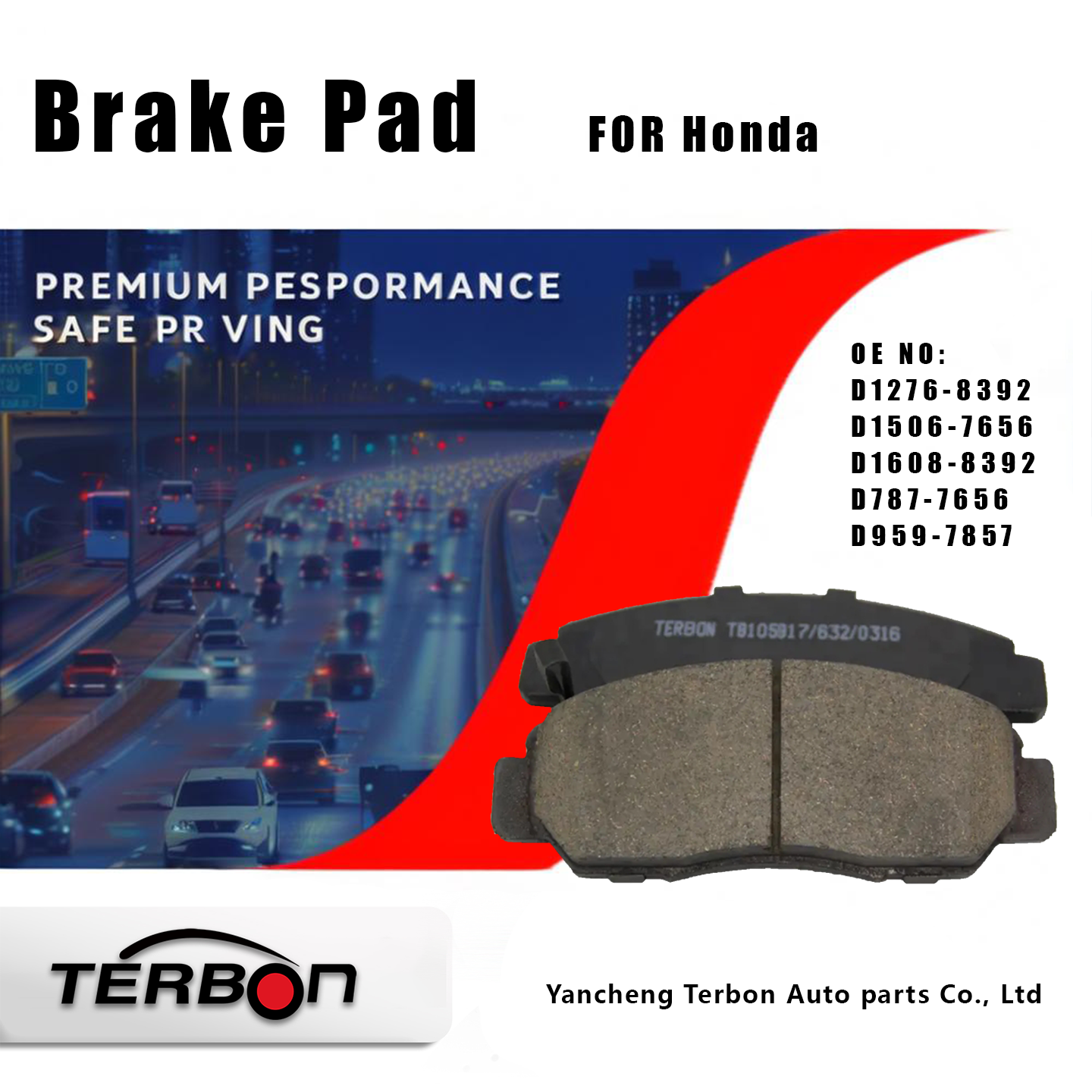 https://www.terbonparts.com/fdb1669-terbon-auto-brake-system-parts-front-axle-ceramic-brake-pad-with-emark-06450s6ee50-product/