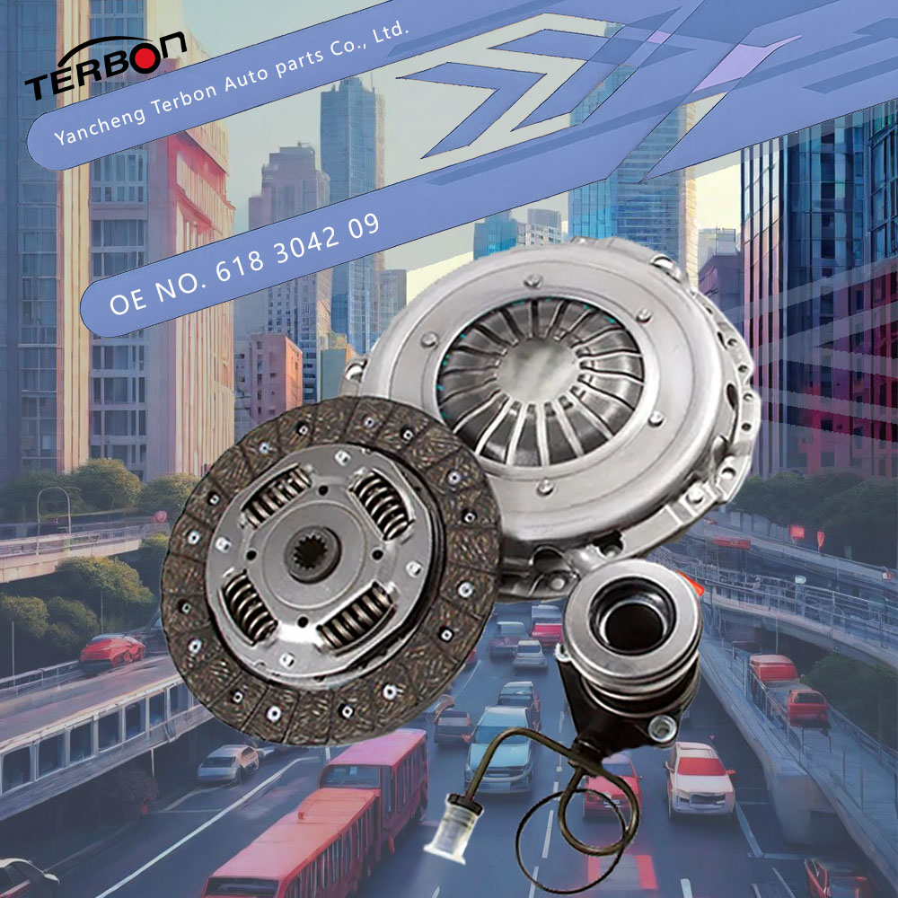 https://www.terbonparts.com/clutch-kit-sachs-no-3000-001-210-for-gm-meriva-1-4-8v-flex-product/