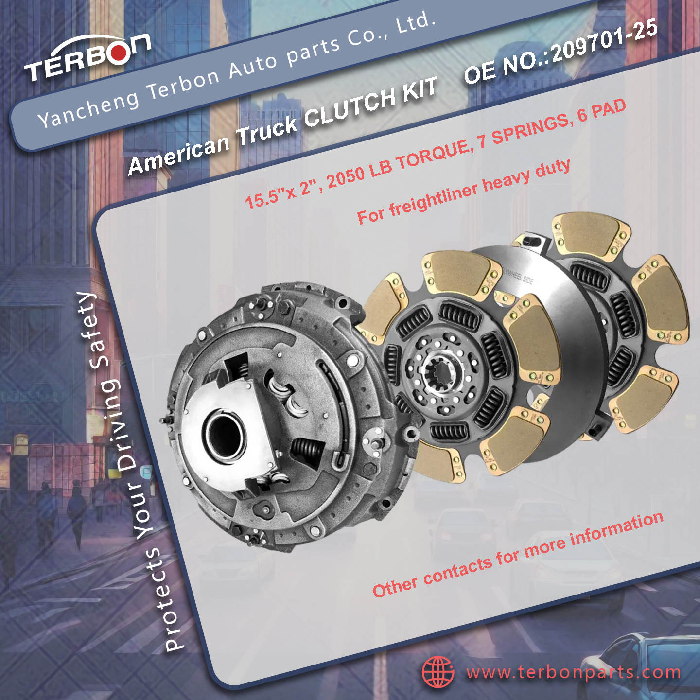 https://www.terbonparts.com/15-5-clutch-assembly-4000-plate-load-with-2050-torque-209701-25-product/