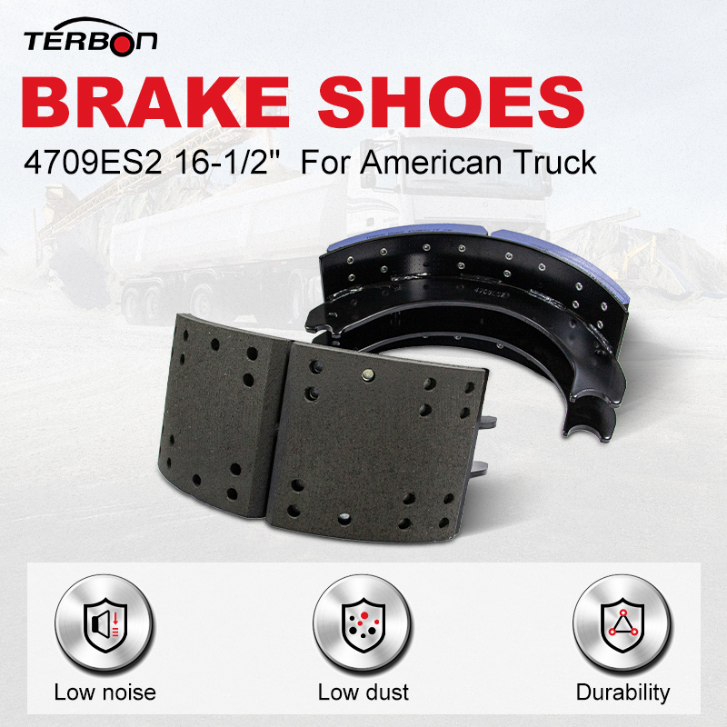 https://terbonparts.com/4709es2-16-12-x-7-auto-parts-remschoen-voor-american-truck-product/