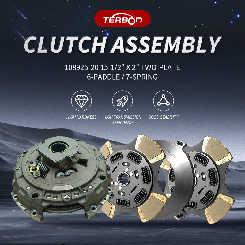 https://terbonparts.com/10t-x-2-108925-82-380mm-15-12-clutch-assembly-pull-type-manual-adjust-clutch-kit-set-product/