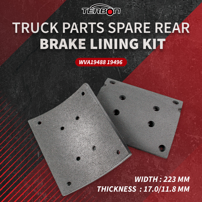 https://terbonparts.com/wva19488-19496-terbon-truck-parts-spare-rear-axle-brake-lining-kit-oem-no-81502216082-product/