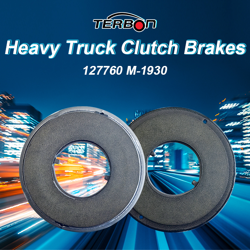 https://www.terbonparts.com/127760-m-1930-heavy-truck-clutch-brakes-for-american-motors-product/